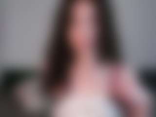 ShelleyCloughly's Live Sex Cam Show