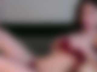 Live cam show with ShelleyCloughly - Green Eyes on Camsoda