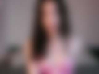 ShelleyCloughly's Live Sex Cam Show