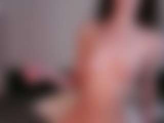 Cam Show en direct de ShelleyCloughly