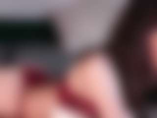 ShelleyCloughly's Live Sex Cam Show