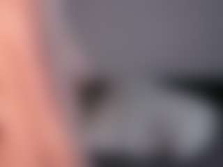 Live cam show with ShelleyCloughly - Camel Toe on Camming Site