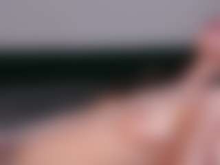 Live cam show with ShelleyCloughly - Camel Toe on Taboo Cams XXX