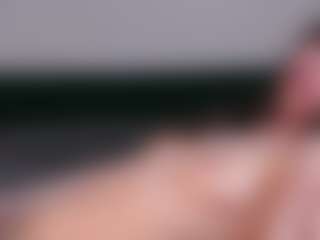 Live cam show with ShelleyCloughly - Body Massage on Mixed Magazine Live