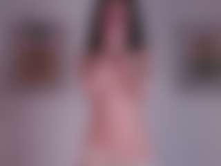 Live cam show with ShelleyCloughly - Green Eyes on liverealitysex.com