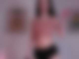 ShelleyCloughly's Live Sex Cam Show