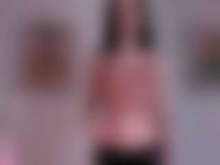 ShelleyCloughly's Live Sex Cam Show
