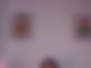 ShelleyCloughly's Live Sex Cam Show