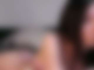 ShelleyCloughly's Live Sex Cam Show