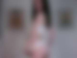 Live cam show with ShelleyCloughly - Green Eyes on camwithhim.com