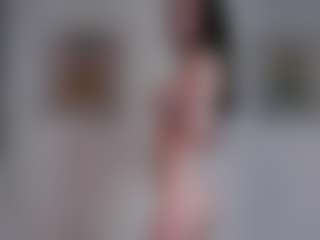 Live cam show with ShelleyCloughly - Green Eyes on Camsoda