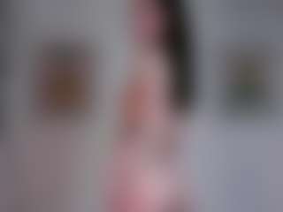 Live cam show with ShelleyCloughly - Green Eyes on Camsoda
