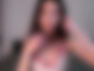 ShelleyCloughly's Live Sex Cam Show