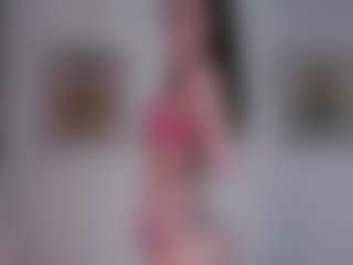 Live cam show with ShelleyCloughly - Green Eyes on Camsoda