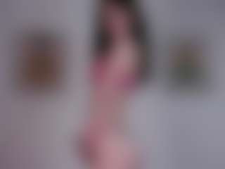 Live cam show with ShelleyCloughly - Green Eyes on Camsoda