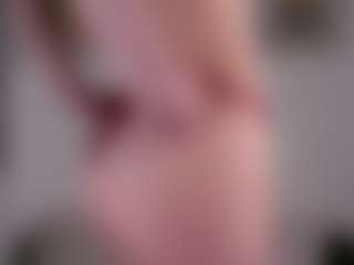 ShelleyCloughly's Live Sex Cam Show