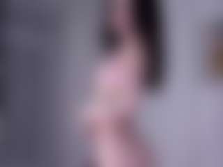 ShelleyCloughly's Live Sex Cam Show