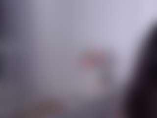 ShelleyCloughly's Live Sex Cam Show