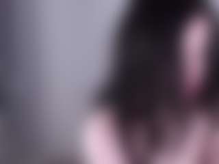 ShelleyCloughly's Live Sex Cam Show