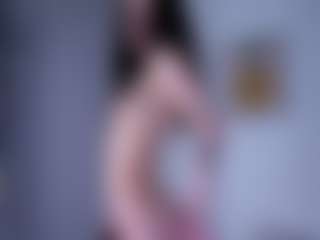 Live cam show with ShelleyCloughly - Spank on CSO-WL