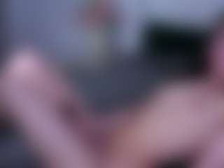 ShelleyCloughly's Live Sex Cam Show