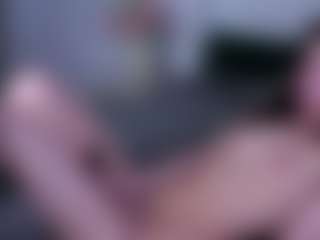 ShelleyCloughly's Live Sex Cam Show