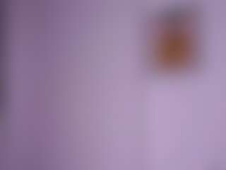 ShelleyCloughly's Live Sex Cam Show