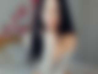 ShelleyCloughly's Live Sex Cam Show