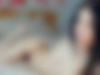 ShelleyCloughly's Live Sex Cam Show