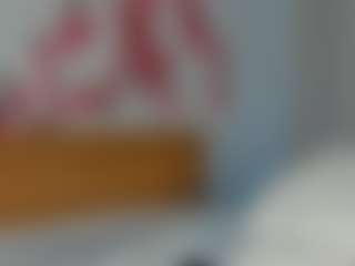 Live cam show with ShelleyCloughly - Erotic Dance on Camsoda