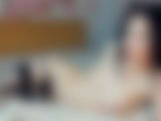 ShelleyCloughly's Live Sex Cam Show