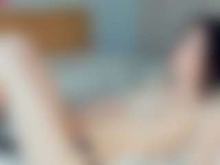 Live cam show with ShelleyCloughly - Striptease on Nude Chat * 1 On 1 Webcam Sex * Live Cam Show