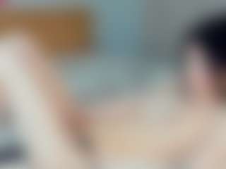 ShelleyCloughly's Live Sex Cam Show