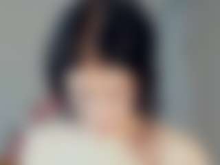 Live cam show with ShelleyCloughly - Spank on xDating