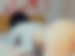 Live cam show with ShelleyCloughly - Camel Toe on Camsoda