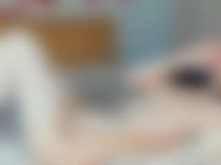 ShelleyCloughly's Live Sex Cam Show