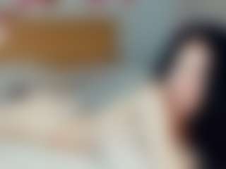 ShelleyCloughly's Live Sex Cam Show
