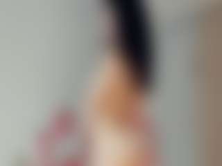 ShelleyCloughly's Live Sex Cam Show