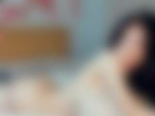 ShelleyCloughly's Live Sex Cam Show