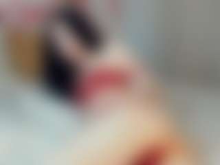 ShelleyCloughly's Live Sex Cam Show