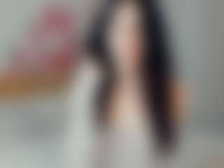 ShelleyCloughly's Live Sex Cam Show