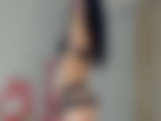 ShelleyCloughly's Live Sex Cam Show