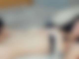 Live cam show with ShelleyCloughly - Body Massage on fapnchat