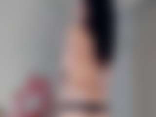 Live cam show with ShelleyCloughly - Body Massage on Streamer API