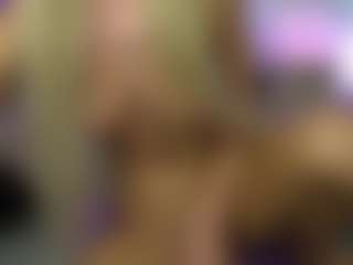 Sorielle's Live Sex Cam Show