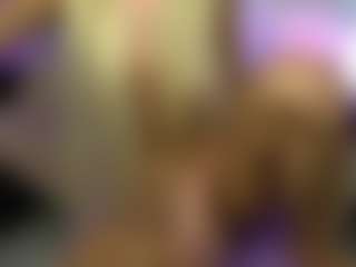 Sorielle's Live Sex Cam Show