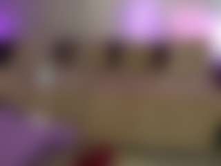 Sorielle's Live Sex Cam Show