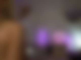 Sorielle's Live Sex Cam Show