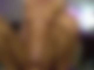 Live cam show with Sorielle - Normal on Gym Cam Girls