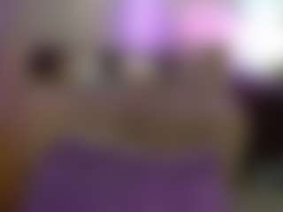 Live cam show with Sorielle - Ass Bouncing on fapnchat